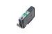 Ink Cartridge - Pgi-9 G - Standard Capacity 14ml - 1505 Pages - Green