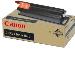 Toner Cartridge - C-exv4 - Standard Capacity - 73.2k Pages - Black - Twin Pack