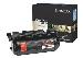 Toner Cartridge - High Yield - 21k Pages (x644h21e)