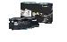 Toner Cartridge - Return Programme - 2k - Black (12016se)