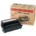 Toner Cartridge - Extra High Yield (64480xw)