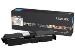 Waste Toner Collector F C935x 30k Pages (0c930x76g)