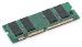 Memory 256MB For X560n