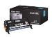 Print Cartridge X560 - Highyield - 10k - Black (0x560h2kg)