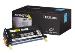 Toner Cartridge X560h2yg - High Yield - 10k - Yellow (0x560h2yg)