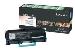 Toner Cartridge - 9k Pages - For E260/360/460 (0e360h11e)