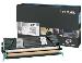 Toner Cartridge - Corporate - 15k Pages For E460dn/ E460dw (0e460x31e)