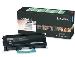 Toner Cartridge - Return Programme - 3.5k For X264/ X363/ X364 (0x264a11g)