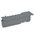 Waste Toner Bottle For Optra C73x/ X73x