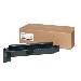 Toner Cartridge C792/ X792 Easte Toner Bottle