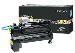 Toner Cartridge - X792 - High Yield Return Programme Extra - 20k Pages - Yellow