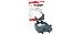High Yield Re-inking Ribbon 23xx, 24xx, 25xx, 25xx+