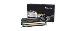 Toner Cartridge - High Yield - 12k - Black For X746 X748