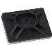 Caster Base For C74x/ X74x