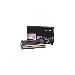 Toner Cartridge For C746/748 Magenta