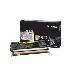 Toner Cartridge - Lrp Hc - 10k Pages - Yellow For C748