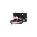 Toner Cartridge Hc For C748 Magenta