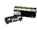 Toner Cartridge - 602h - Return Programme - 10k Pages - Black