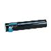 Toner Cartridge - 700h2 - 3k Pages - Cyan