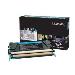 Toner Cartridge Corporate Cyan 10k Pages X748 (x748h3cg)