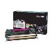 Toner Cartridge Corporate Magenta 10k Pages X748 (x748h3mg)