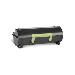 Toner Cartridge - 502xe - Corporate - 10k - Black