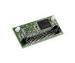 Afp/ipds And Scs/tne Card Ms510dn/ms610dn (35s2993)