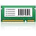 Forms And Barcode Card Cs410 (38c0511)