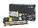 Toner Cartridge - C524/ C532/ C534 - Corporate - Yellow