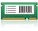 Forms And Barcode Card Ms911 (26z0023)