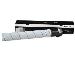 Toner Cartridge - Ms911 - 32.5k - High Yield