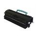 Toner Cartridge Cyan 10k Pages Return Programme Foe Xs748de