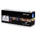 Ts650n Toner Black Standard Capacity 25.000 Pages 1-pack Return Programme