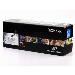 Xs734de, Cs736dn, Xs736de Toner Yellow Standard Capacity 10.000 Pages Return  Programme