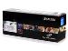 Toner Cartridge - X463 - Extra High Yield - 14k - Black