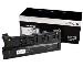 Waste Toner Container - 54x - Standard Capacity - 90k Pages 1-pack
