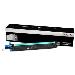 Photo Conductor Unit Xm91xx Black 125k Pages 1-pack