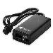 Surge Protective Device Ww 230v