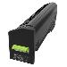 Toner Cartridge Return Programme High Yield Black Cx860