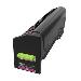 Toner Cartridge Return Programme High Yield Magenta Cx860