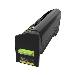 Toner Cartridge Return Programme High Yield Yellow Cx860