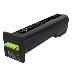 Toner Cartridge Return Programme High Yield Black