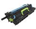 Package Photoconductor Unit Developer Black Return Program
