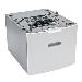 Sheet Tray 2200sh For Cs820/cx820/cx825/cx860