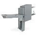 Cx825/cx860 Staple Finisher