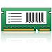 Ipds Emmc Card