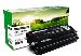 Toner Cartridge - C4150 - 10k - Cyan Bsd