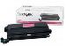 Toner Cartridge - C4150 - 10k - Magenta Bsd