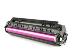 Toner Cartridge - Bsd - Magenta For Xc8160