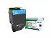 Toner - Cs/x317 - Return Program - 2.3k Pages - Cyan